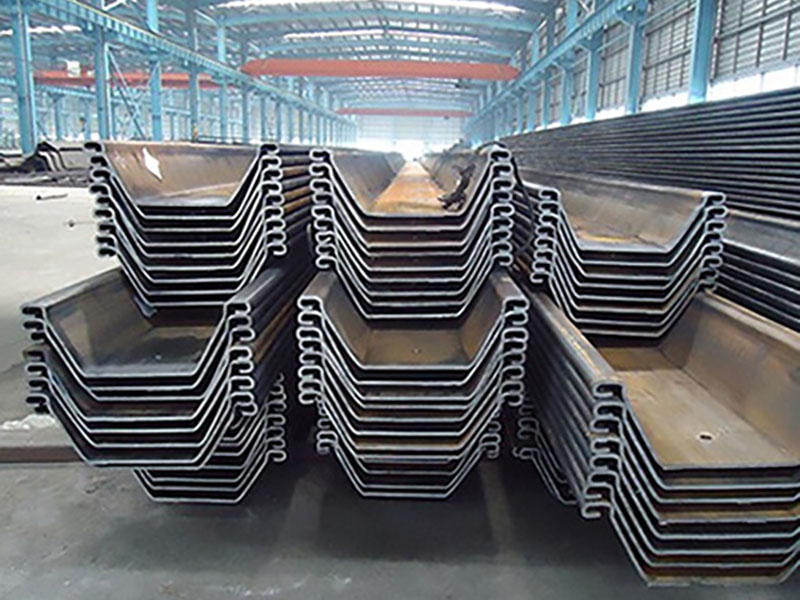 德阳铅异型件加工生产厂家