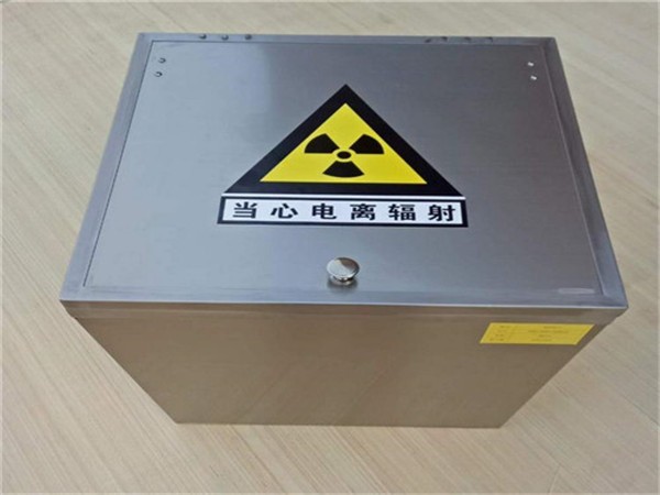 德阳铅异形件专用生产制造