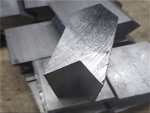 德阳铅丝特殊尺寸加工