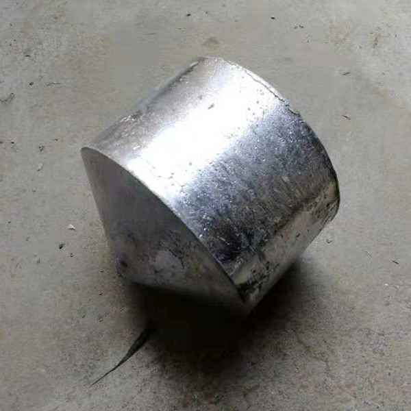 德阳铅异型件生产源头厂家