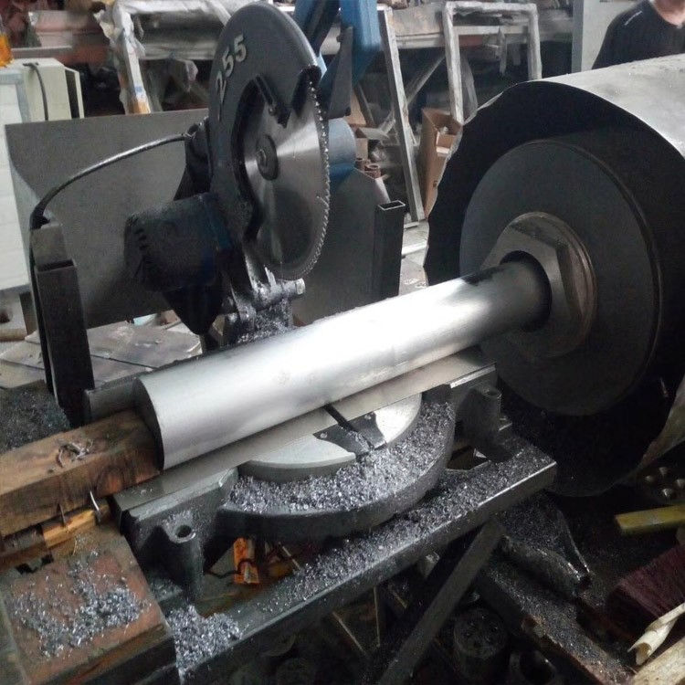 德阳铅丝加工生产厂家