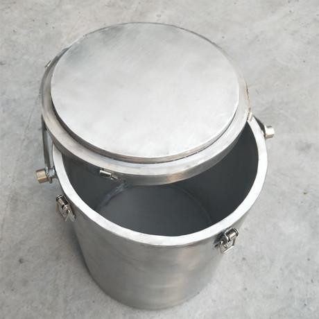 德阳铅异型件生产加工