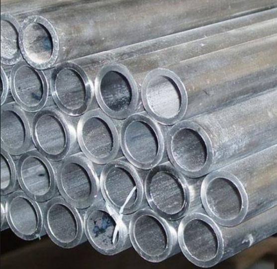 德阳无缝铅管生产厂家