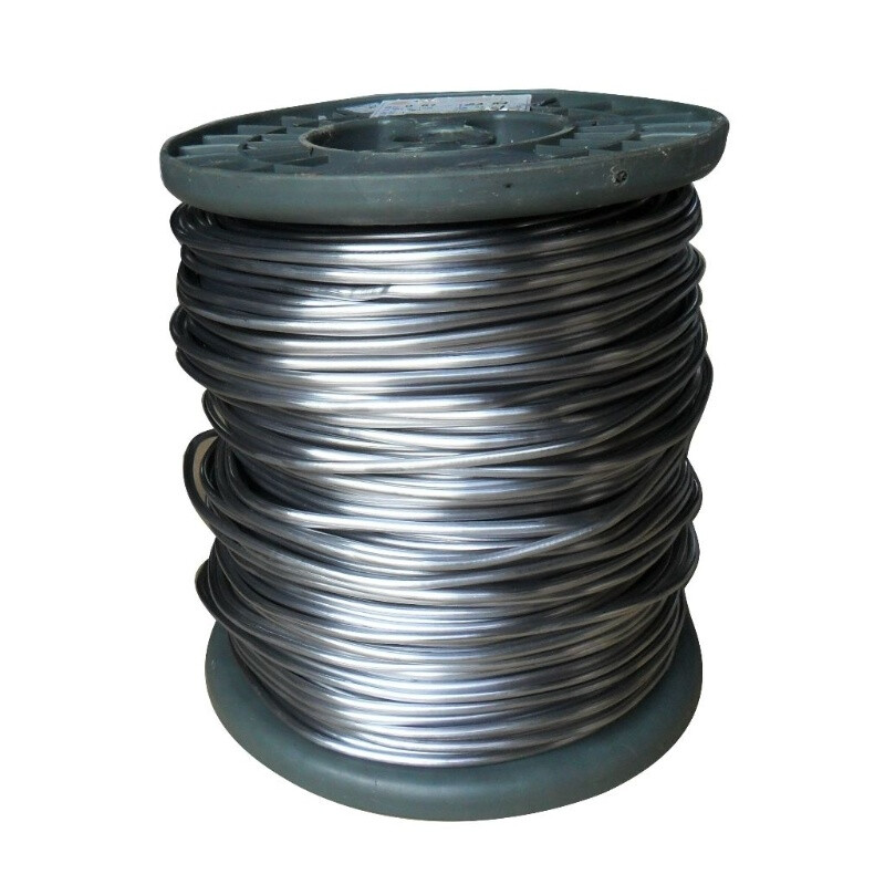 德阳铅丝的常规用途