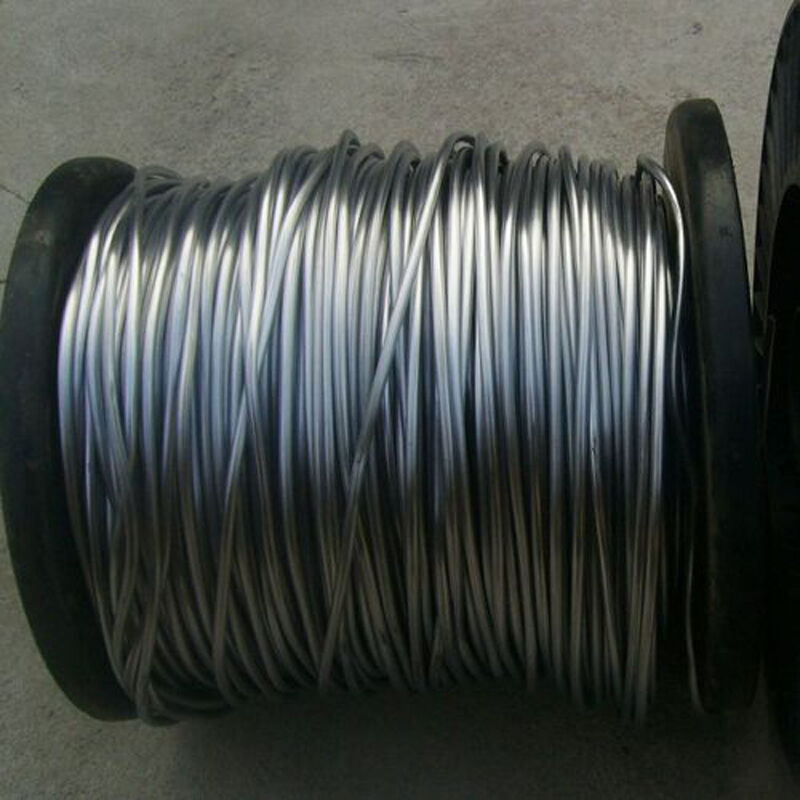 德阳铅丝最粗可以做到多少