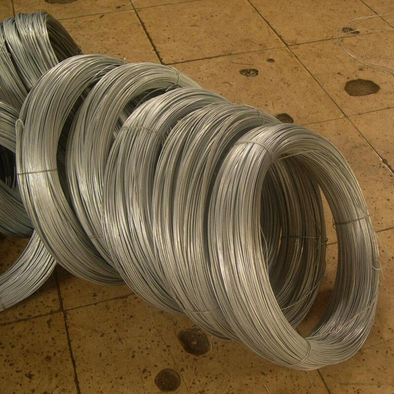 德阳铅丝生产厂家