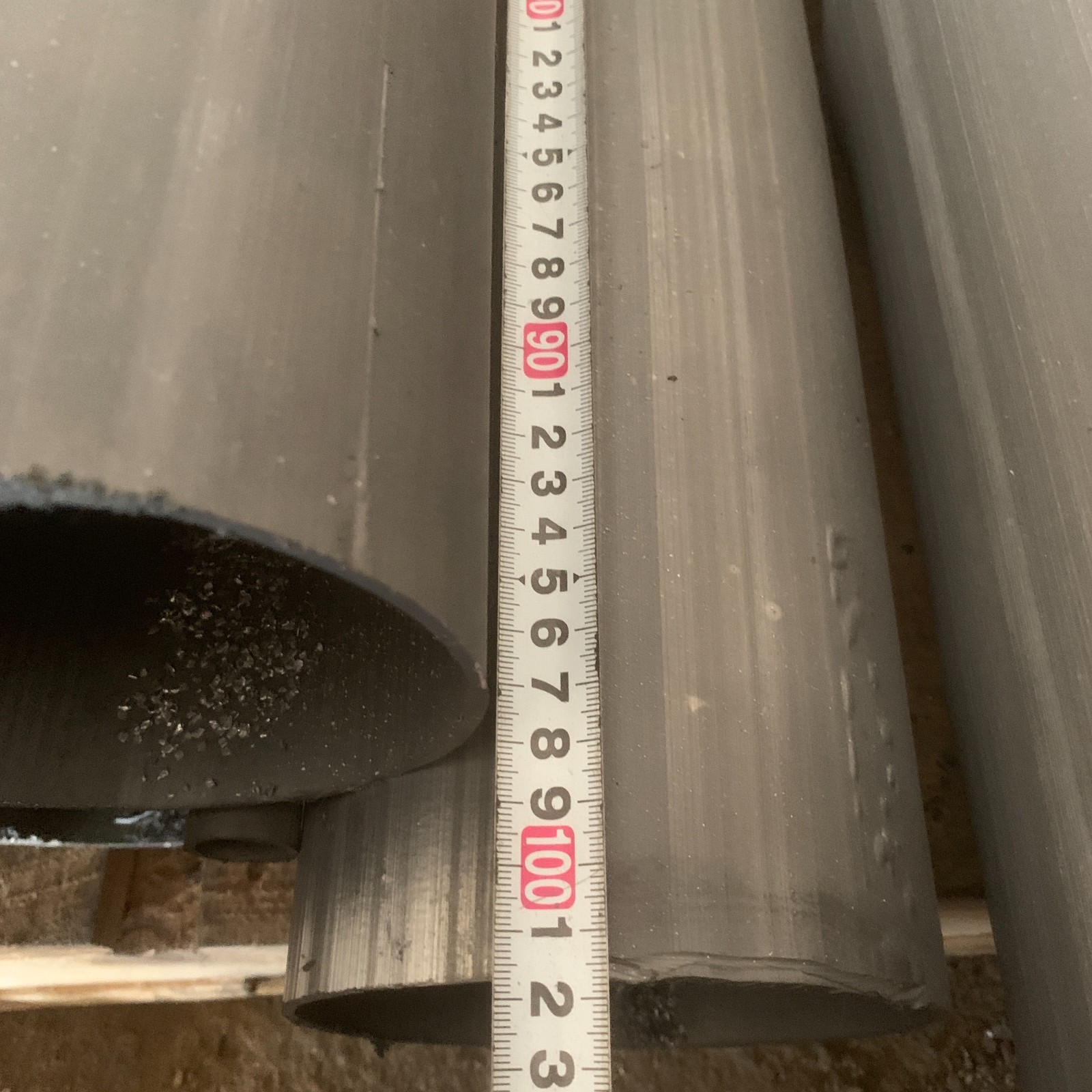 德阳铅管生产厂