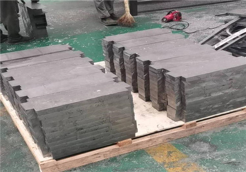 德阳铅异型件生产厂商