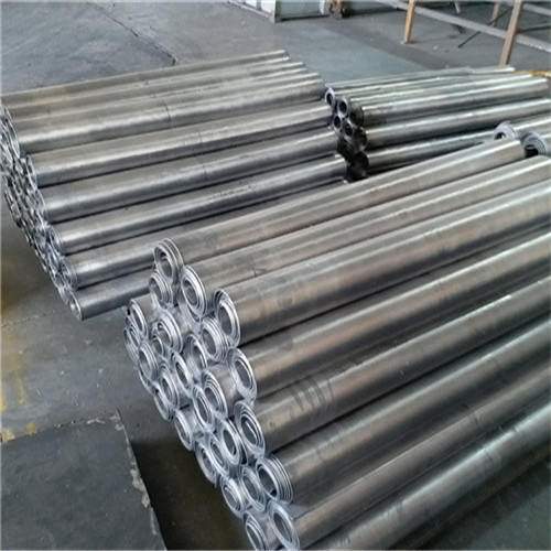 德阳铅棒加工生产厂家