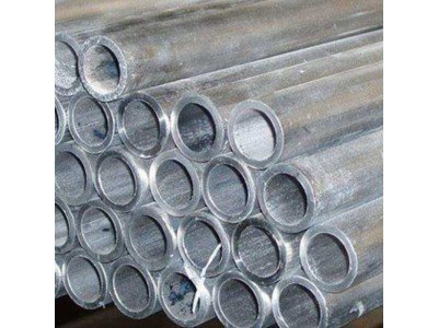 德阳铅管的核心作用