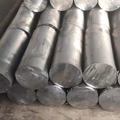 德阳铅棒的核心作用