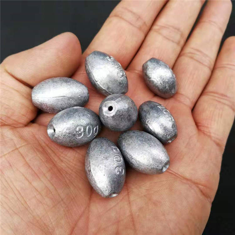 德阳铅制品加工厂家