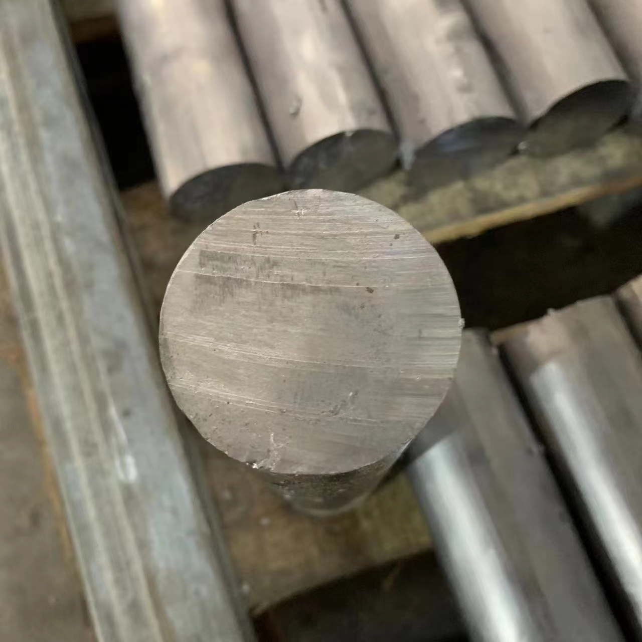 1741228805583924.jpg 微信图片_20231124090849.jpg